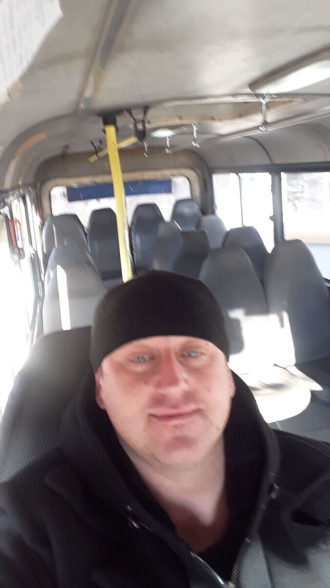  deleted,   , 37 ,   ,   , c 