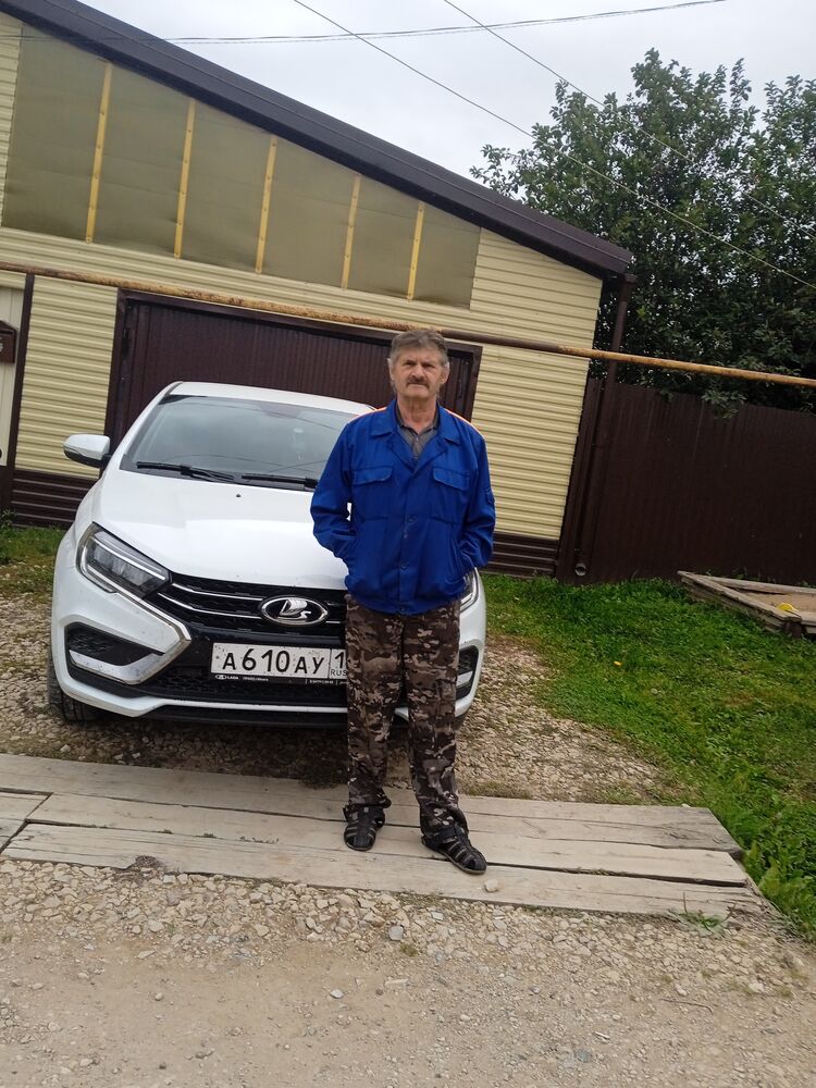 ���� 53687734 ������� �������, 62 ����, ���� ���������� � �������