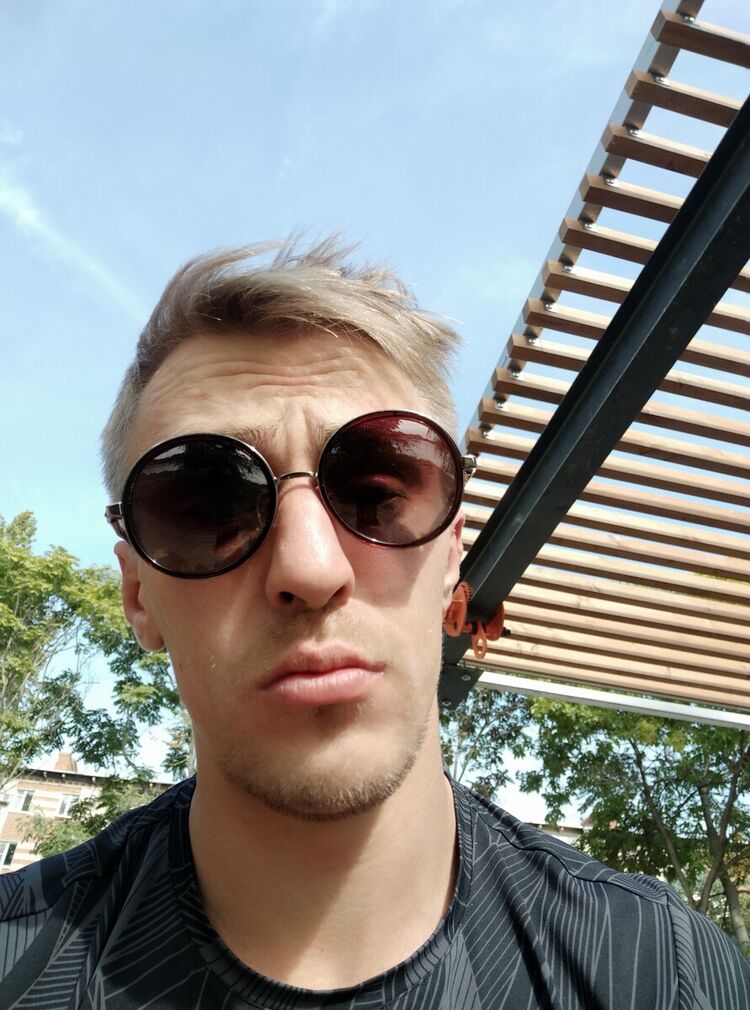 ���������� ���������, ���� ������� ������, 36 ���, ������������ ��� ������, ����� � ���������, c�������� ���������