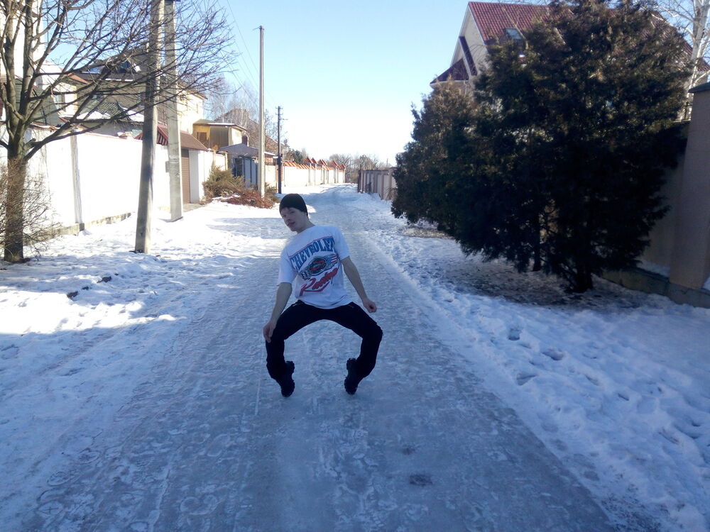 ���������� ���������, ���� ������� ���������, 33 ����, ������������ ��� ������, ����� � ���������, c�������� ���������