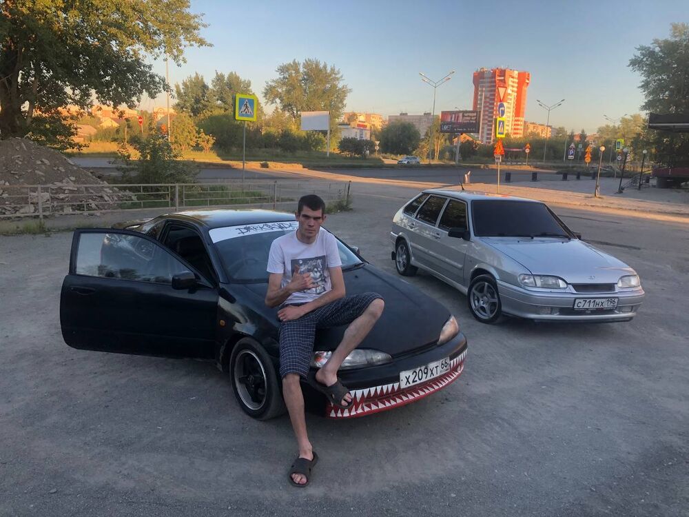  40888794  , 27 ,     