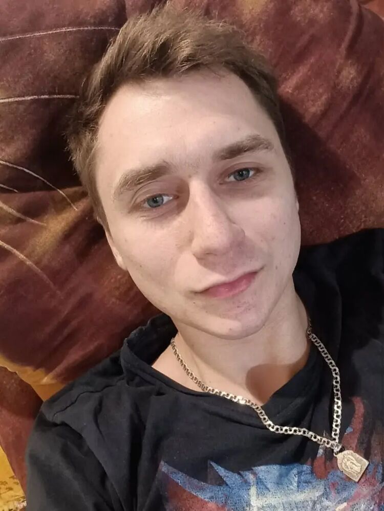 ���������� ������-��-����, ���� ������� ���������, 30 ���, ������������ ��� ������, ����� � ���������