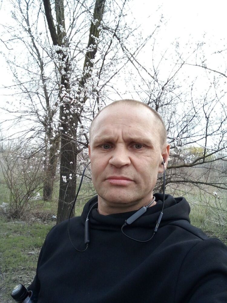 ���� 25875364 ������� ������, 40 ���, ���� ���������� � �������-��-����