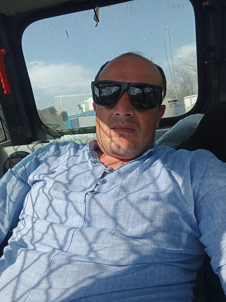 ���� 54488924 ������� Sokrat, 36 ���, ���� ���������� � ������