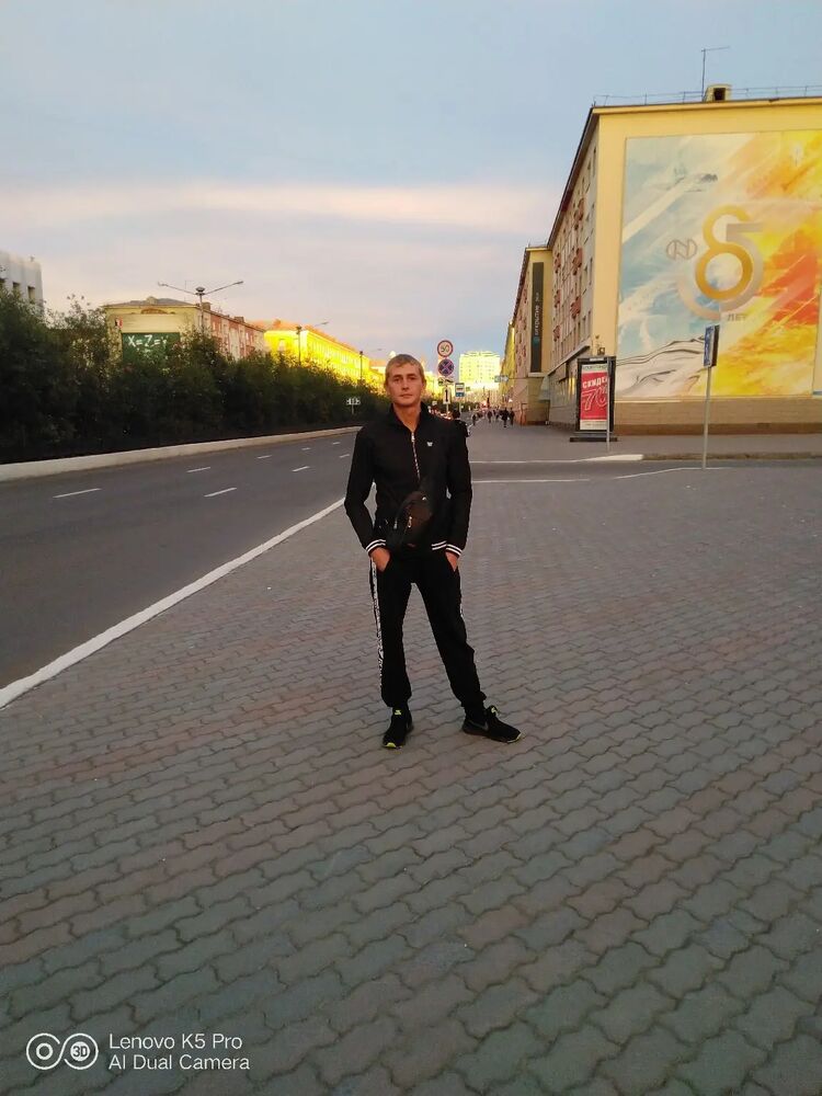 ���������� ������, ���� ������� �����, 34 ����, ������������ ��� ������, ����� � ���������, c�������� ���������, ���������