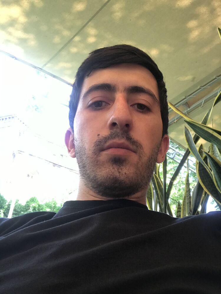 ���� 27044354 ������� Aro, 33 ����, ���� ���������� � �������