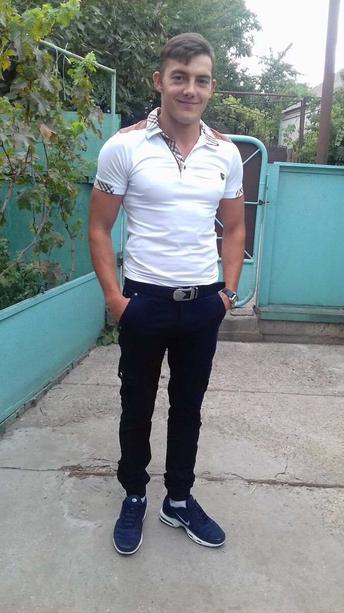  ,   , 30 ,   