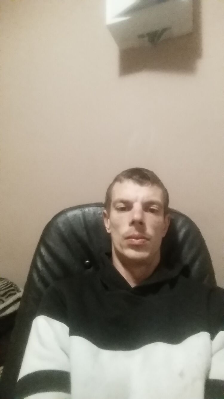  24115234  , 37 ,    