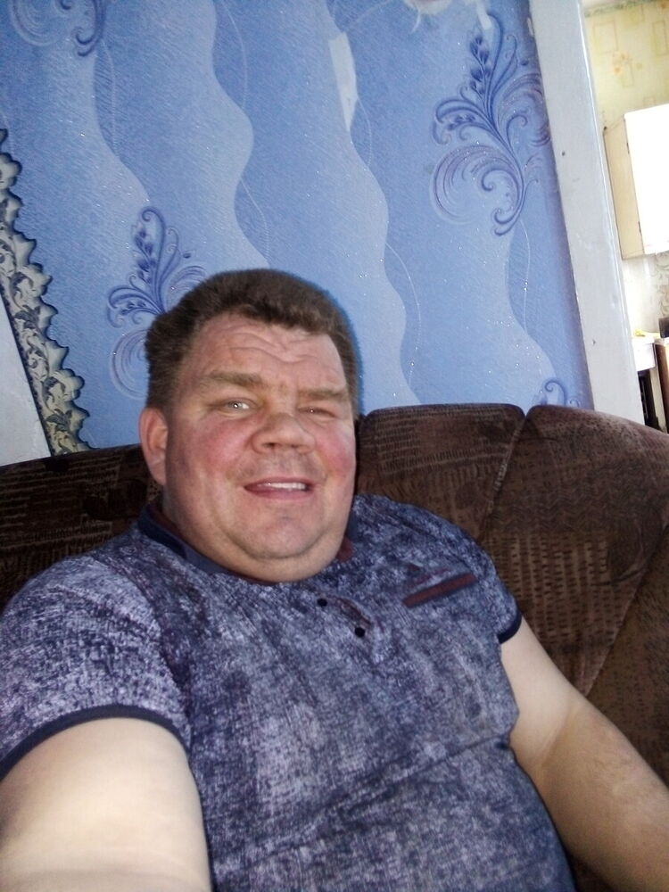  --,   , 37 ,   ,   , c 