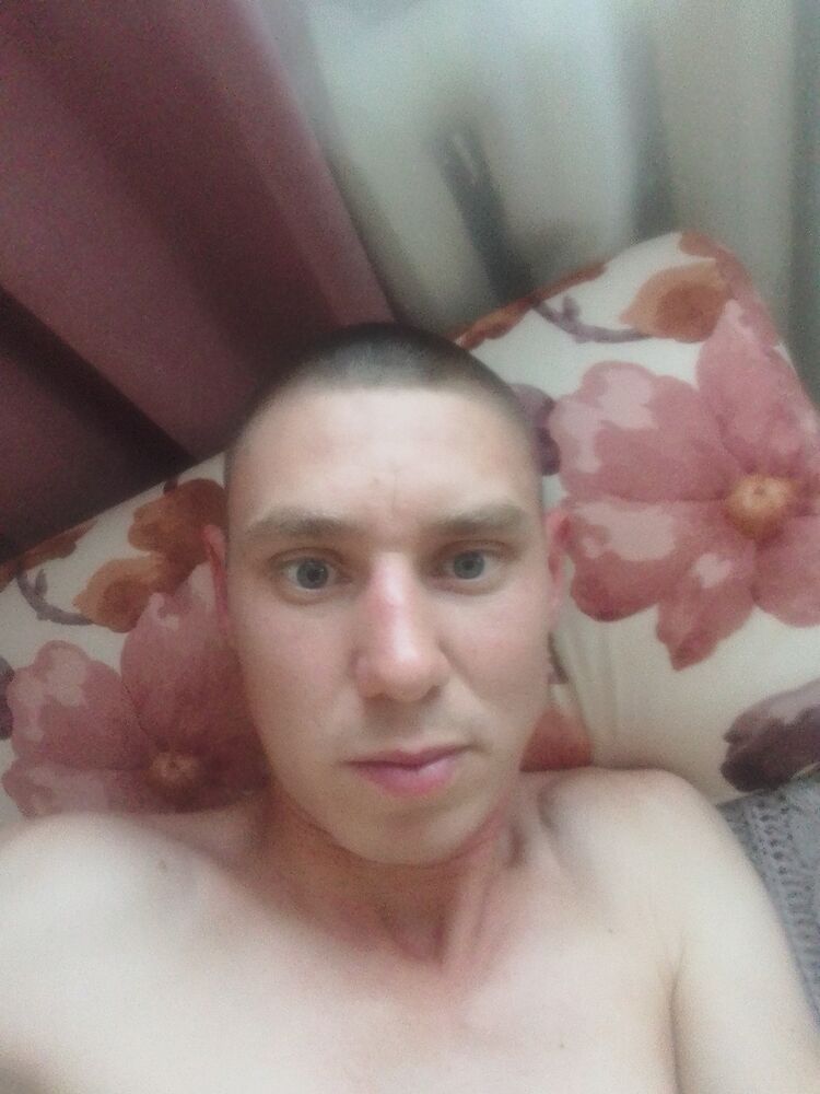 ���� 36341404 ������� �����, 30 ���, ���� ���������� � ������