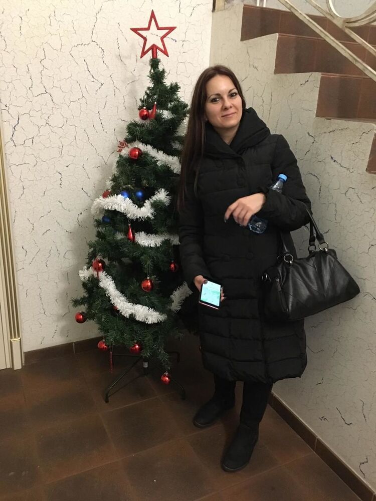 ���������� ������, ���� ������� ������, 47 ���, ������������ ��� ������, ����� � ���������