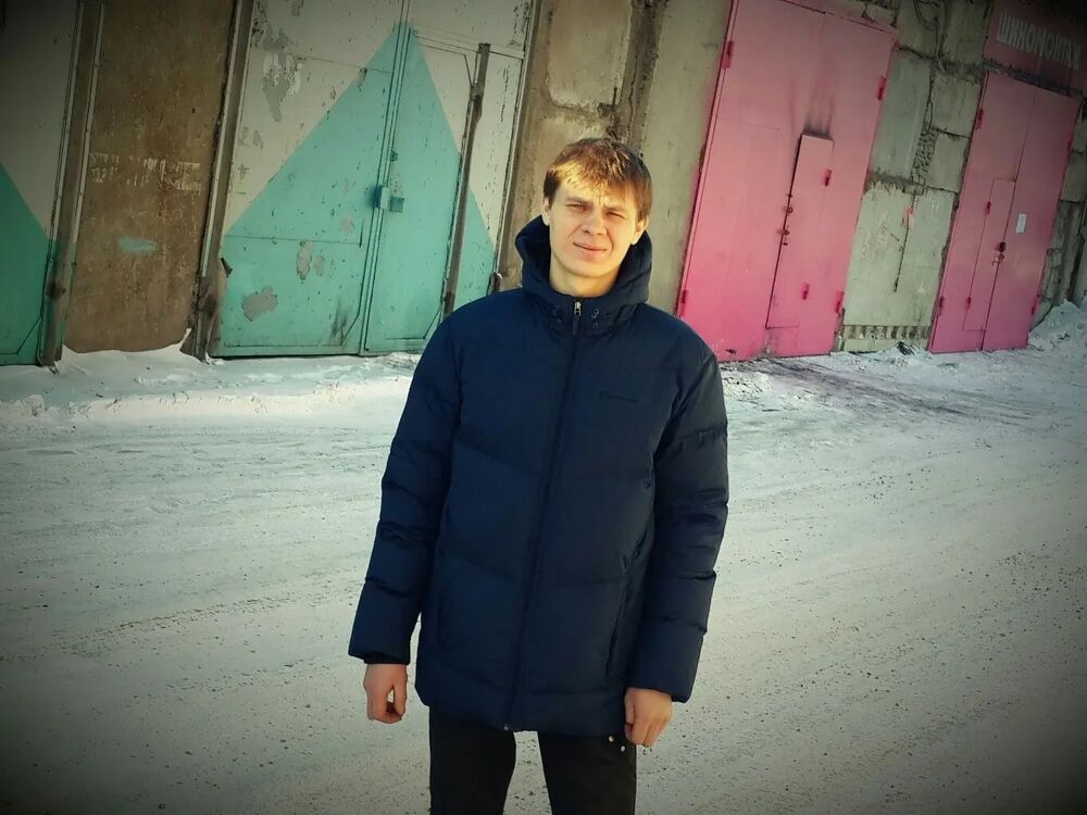  46590414  Tyk, 31 ,    