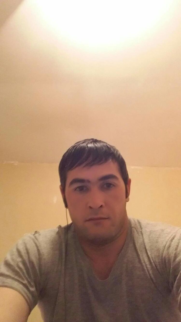 ���� 32533914 ������� ������������, 40 ���, ���� ���������� � �����-����������