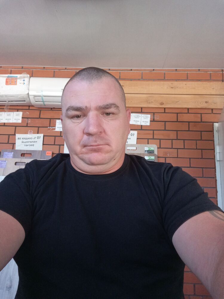  47186244  , 40 ,    
