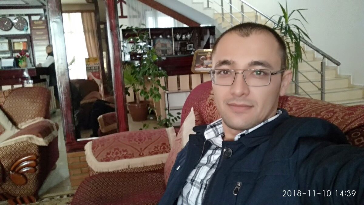 ���������� �������, ���� ������� ����, 34 ����, ������������ ��� ������, ����� � ���������, c�������� ���������