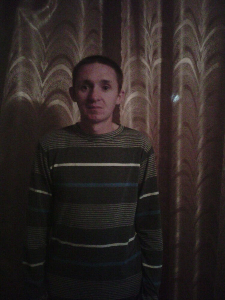  4885654  Dmitriy, 49 ,    