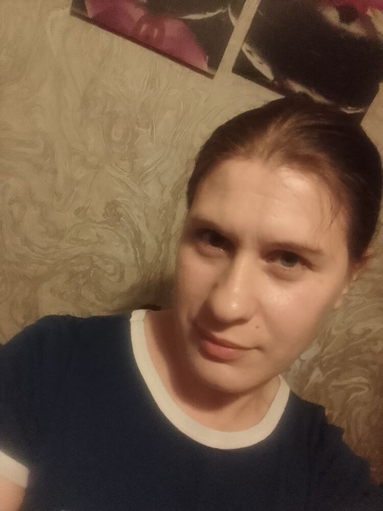  36534094  , 43 ,    