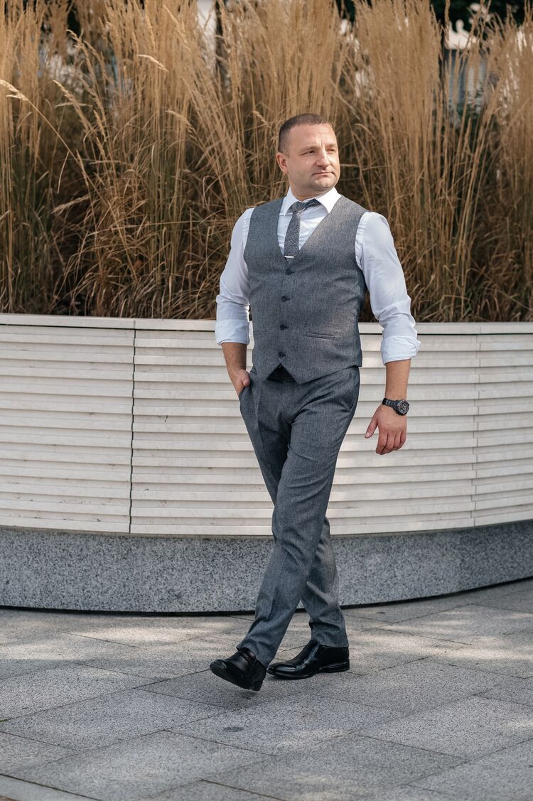 ���� 55967224 ������� ������, 40 ���, ���� ���������� � ������