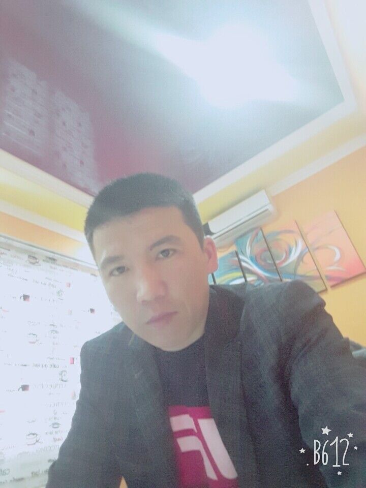  -,   , 36 ,  