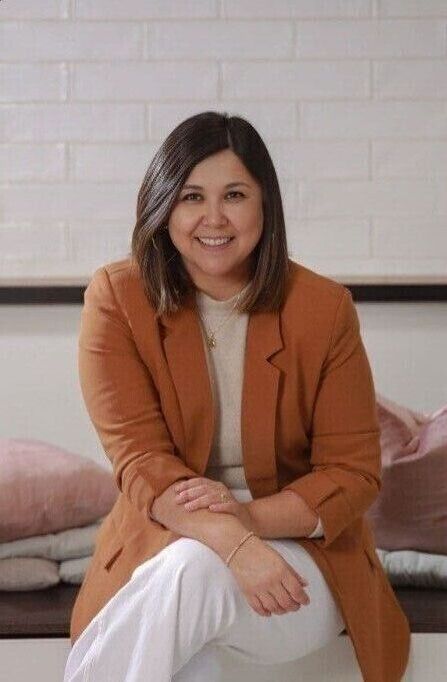 ���� 55047214 ������� �������, 49 ���, ���� ���������� � �������