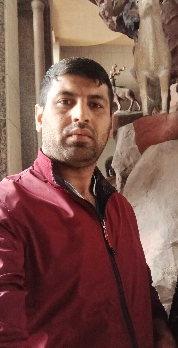  ,   Ravshan, 39 ,   ,   , c 