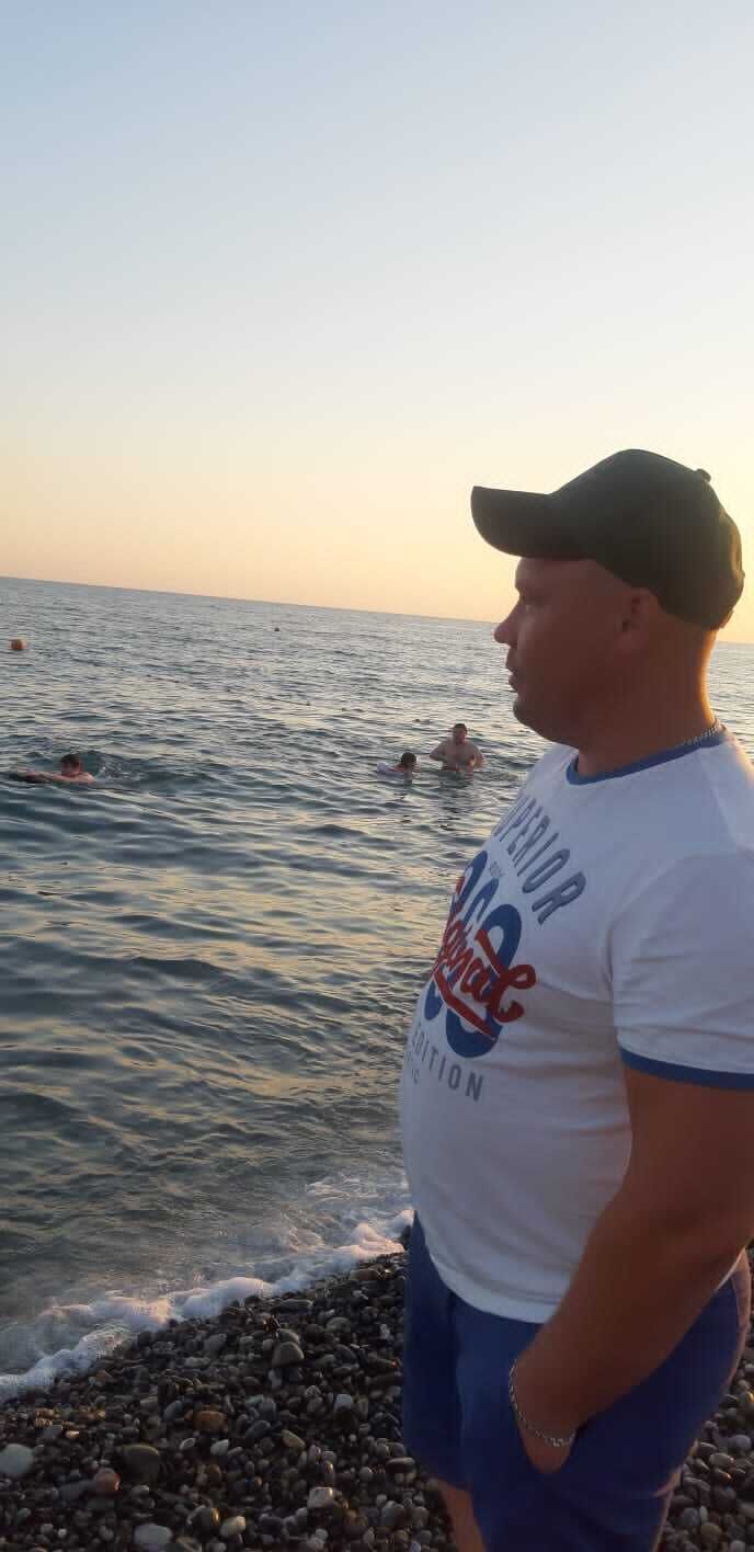 ���������� ���, ���� ������� ������, 35 ���, ������������ ��� ������, ����� � ���������