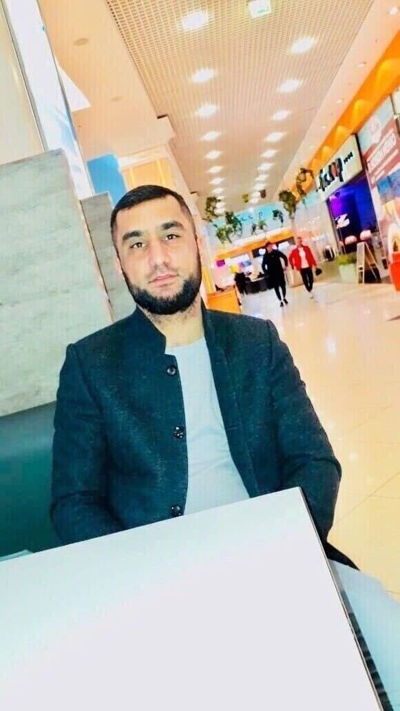 ���������� �������, ���� ������� �����, 38 ���, ������������ 