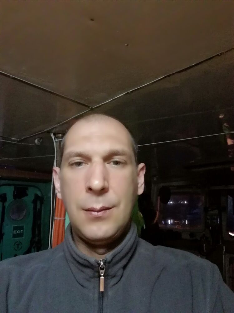  -,   , 44 ,   ,   , c 