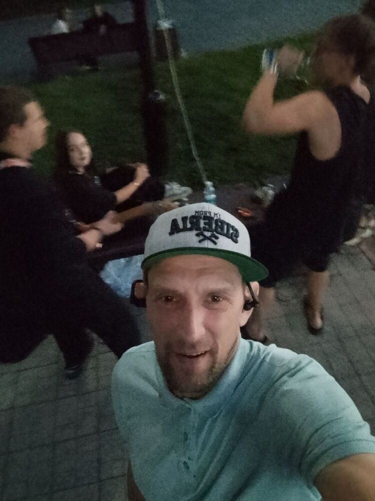  ,   Aleksei, 45 ,   ,   