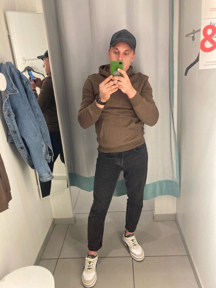 ���������� ������-��-����, ���� ������� �������, 31 ���, ������������ ��� ������, ����� � ���������