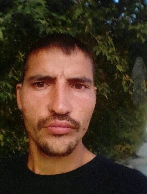  29030974  , 35 ,    