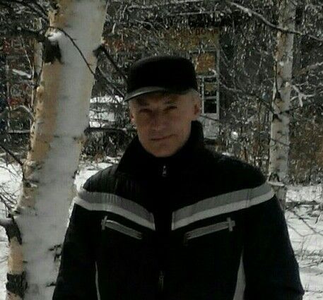  13030164  Nick, 63 ,    
