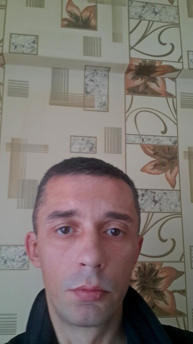  ,   , 41 ,   ,   , c 