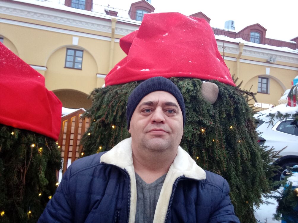 ���� 26258704 ������� �������, 46 ���, ���� ���������� � �����-����������