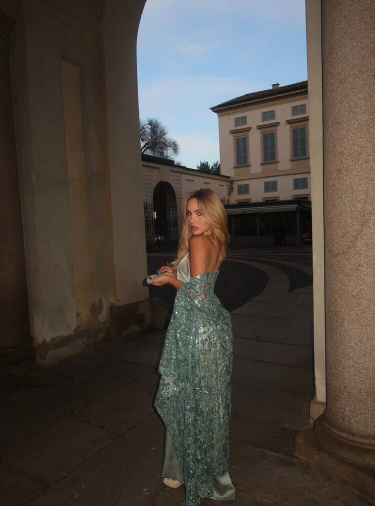 ���������� ������, ���� ������� ��������, 26 ���, ������������ ��� ������, ����� � ���������, c�������� ���������, ���������