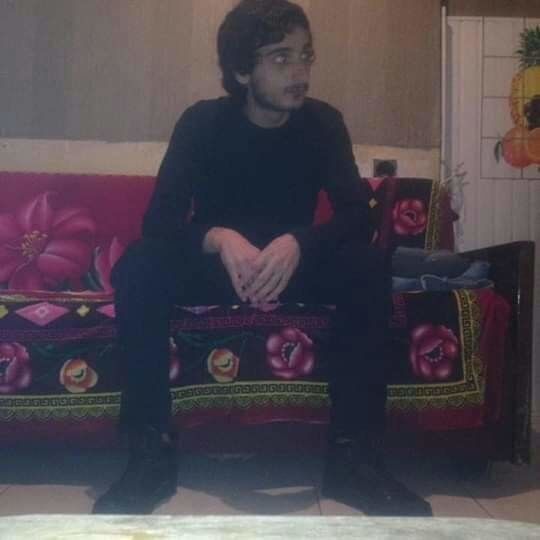  19227984  Dadu, 30 ,    