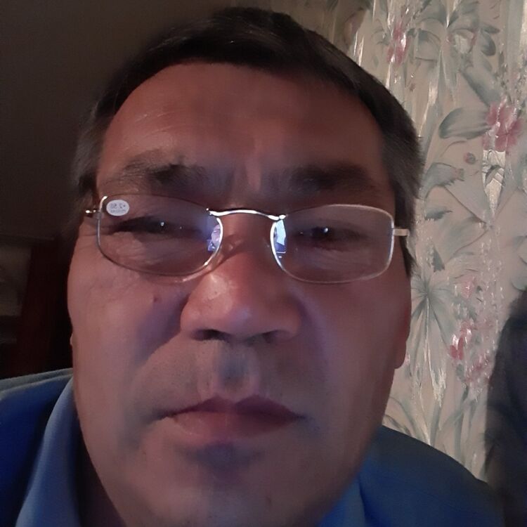 ���� 17715884 ������� ������, 55 ���, ���� ���������� � ������