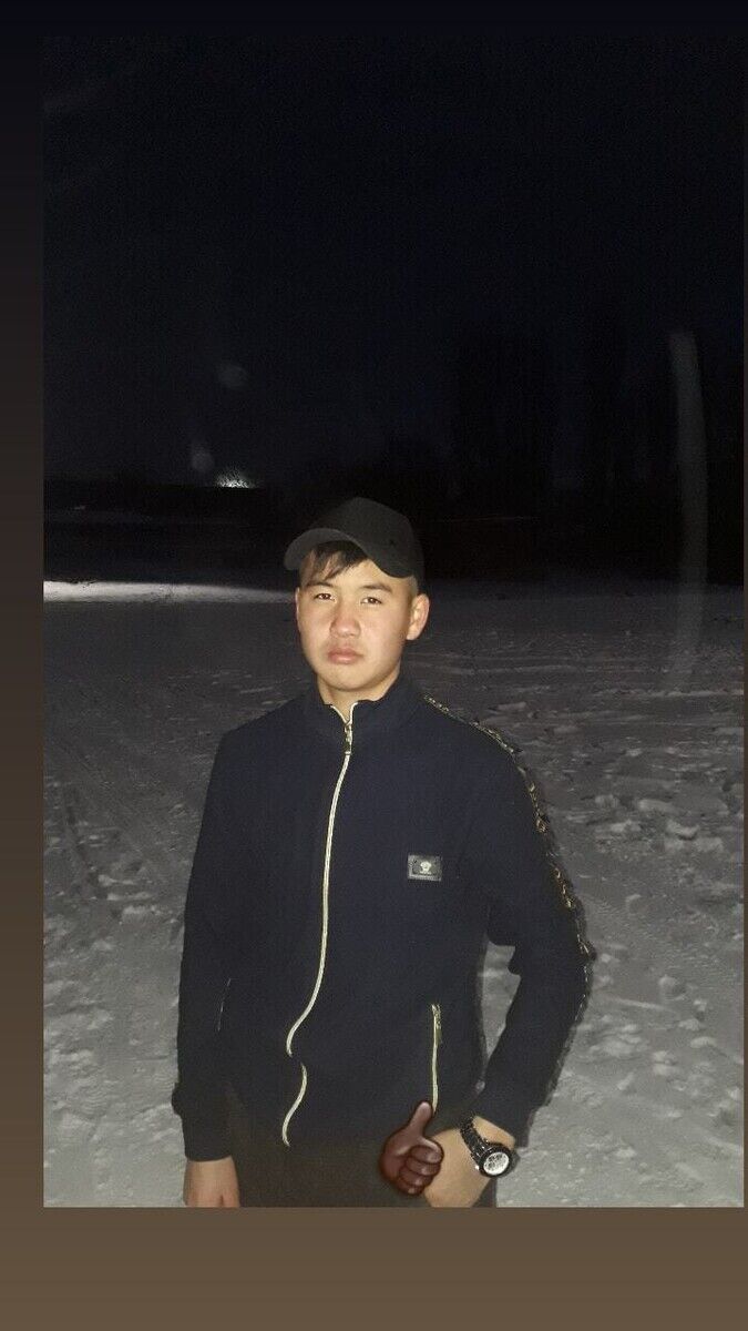 ���������� ������, ���� ����� �����, 23 ����, ������������ ��� ������, ����� � ���������