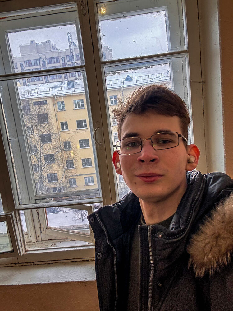 ���� 55389024 ����� ����, 21 ���, ���� ���������� � �����-����������