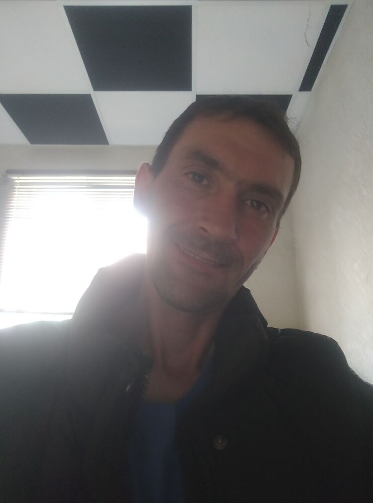 ���� 56199114 ������� �����, 41 ���, ���� ���������� � ���������