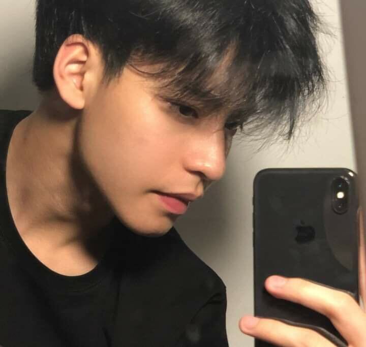 ���������� ������, ���� ������� Suren, 33 ����, ������������ ��� ������, ����� � ���������