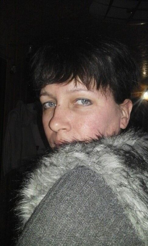  7348794  , 51 ,    -