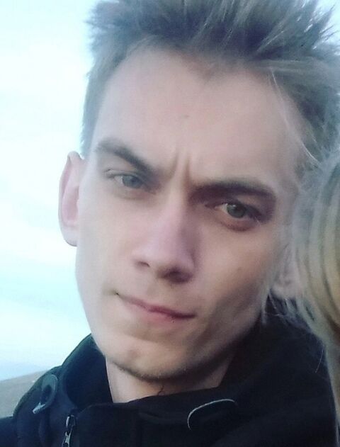 ,   , 29 ,     , c 