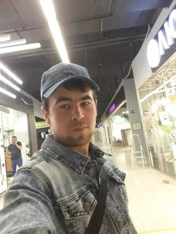 ���� 23392184 ������� �����, 29 ���, ���� ���������� � ����������