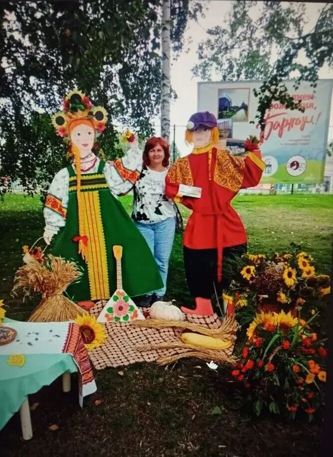 ���� 55818544 ������� ����������, 59 ���, ���� ���������� � ��������