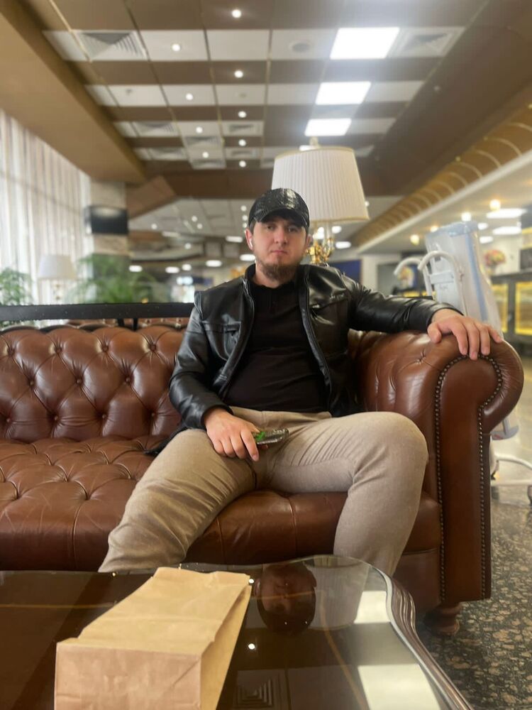 ���������� ������, ���� ������� �����, 32 ����, ������������ ��� ������, ����� � ���������