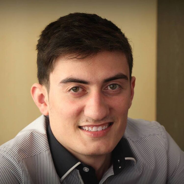 ���������� ������, ���� ������� Ruslan, 31 ���, ������������ ��� ������, ����� � ���������, c�������� ���������