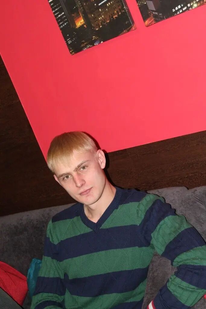 ���������� ��������, ���� ������� �����, 33 ����, ������������ ��� ������, c�������� ���������