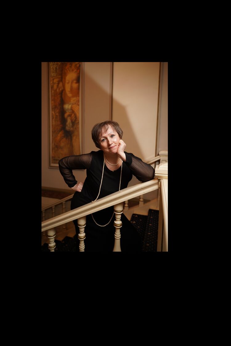 ���� 27296554 ������� ����, 55 ���, ���� ���������� � ������