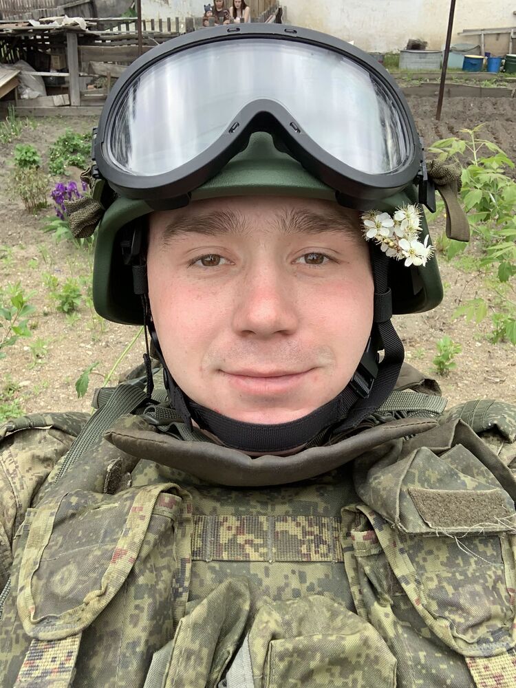 ���� 51677434 ����� ���������, 25 ���, ���� ���������� � ���������